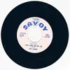 7inch Vinyl Single - Billy Lamont - I Got A Rock And Roll Gal
