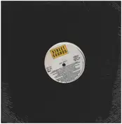 Billy Larkin And The Delegates - Jazz Juice 4