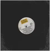 LP - Billy Larkin And The Delegates, Ella Fitzgerald, Lonnie Smith - Jazz Juice 4 - STILL SEALED