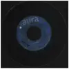 7inch Vinyl Single - Billy Larkin And The Delegates - Pigmy