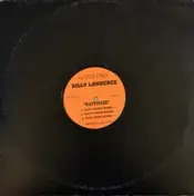 Billy Lawrence - Happiness/Up & Down