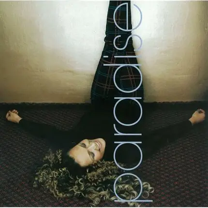 Billy Lawrence - Paradise