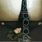 Billy Lawrence - Paradise