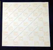 LP - Billy Lawrie - Ship Imagination