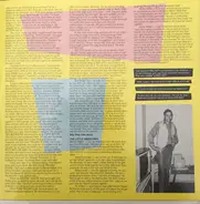Billy Lee Riley - Red Hot