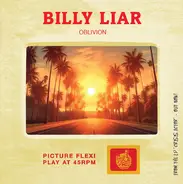 Billy Liar - Oblivion