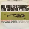LP - Billy Liebert - The Soul Of Country And Western Strings