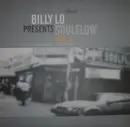 12inch Vinyl Single - Billy Lo - Soulflow Vol. 2