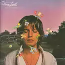 LP - Billy Lyall - Solo Casting