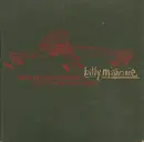 CD - Billy Mahonie - Come On Billy Mahonie Give It Your Best Shot - Digisleeve