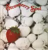 LP - Billy Martin - Strawberry Soul