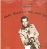 LP - Billy Martin&The Soul Jets - I Turn You On - Still sealed