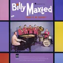 LP - Billy Maxted's Manhattan Jazz Band - Need It Be Named?