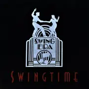 Double CD - Billy May , Glen Gray - Swing Era: Swingtime