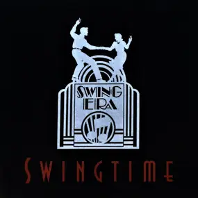 Billy May - Swing Era: Swingtime