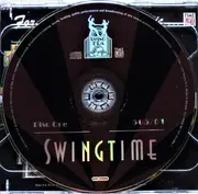 Double CD - Billy May , Glen Gray - Swing Era: Swingtime