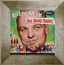 10'' - Billy May And His Orchestra - Big Band Bash