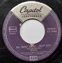 7inch Vinyl Single - Billy May And His Orchestra - Diane / Perfidia