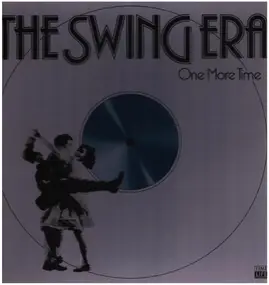 Billy May - The Swing Era One More Time