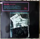 LP - Billy May - Bill's Bag