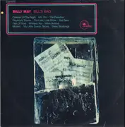 LP - Billy May - Bill's Bag