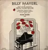 LP - Billy Mayerl , Peter Jacobs - Billy Mayerl