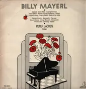 Billy Mayerl