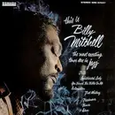 CD - Billy Mitchell - This Is Billy Mitchell