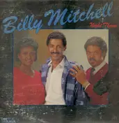 Billy Mitchell - Night Theme