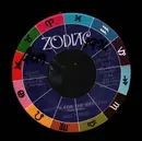 7inch Vinyl Single - Billy Mize - Heaven For The Weekend