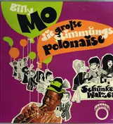 Billy Mo - Die Große Stimmungspolonaise