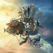 Sound Pollution / MO Better Music