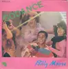 7inch Vinyl Single - Billy Moore - Go Dance