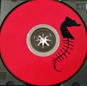 CD - Billy Moffett's Playboy Club - Moffet Mania