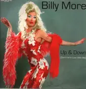 Billy More - Up & Down (Don't Fall In Love With Me)
