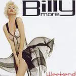 Billy More - Weekend