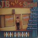 CD - Billy Morokawa - JB Sun Session