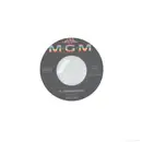 7inch Vinyl Single - Billy Mure - High Tide Boogie / El Cumbanchero