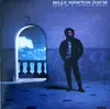 LP - Billy Newton Davis - Love Is A Contact Sport