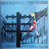 CD - Billy Nicholls - Love Songs
