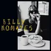LP - Billy Nomates - Billy Nomates