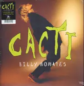 Billy Nomates - Cacti