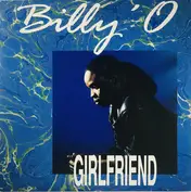 Billy' O