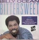 12'' - Billy Ocean - Bittersweet