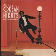 Billy Ocean - Nights (Feel Like Getting Down)