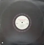 12'' - Billy Ocean - Stay The Night / What You Doing To Me