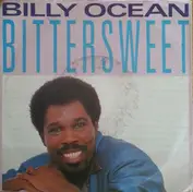 Billy Ocean