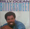 7inch Vinyl Single - Billy Ocean - Bittersweet