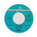 7inch Vinyl Single - Billy Ocean - Caribbean Queen (No More Love On The Run)