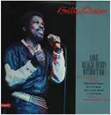 LP - Billy Ocean - Love Really Hurts Without You